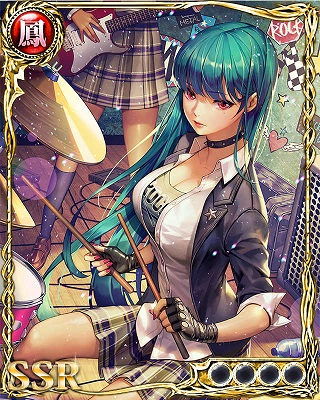 柊様 柊🦀6/30 西2 チ04b (@yuu_sigu_65) on X